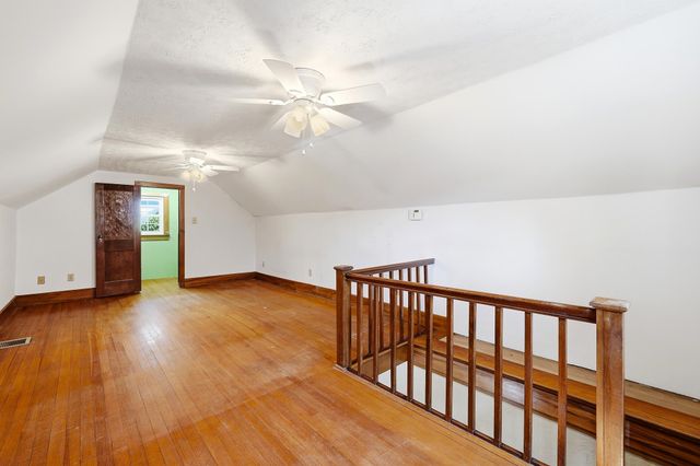 274 Norway Avenue, Huntington, WV 25705