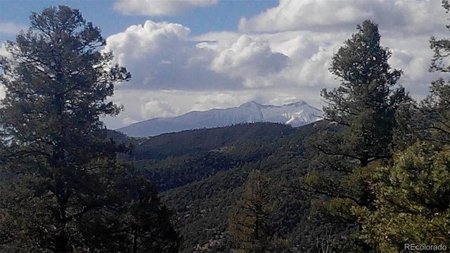Lot 6026 Bruce Road, San Luis, CO 81152