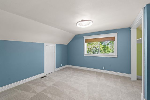3628 E 24th Ave, Spokane, WA 99223
