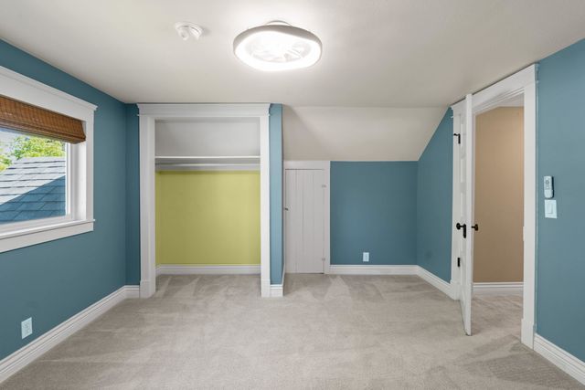 3628 E 24th Ave, Spokane, WA 99223