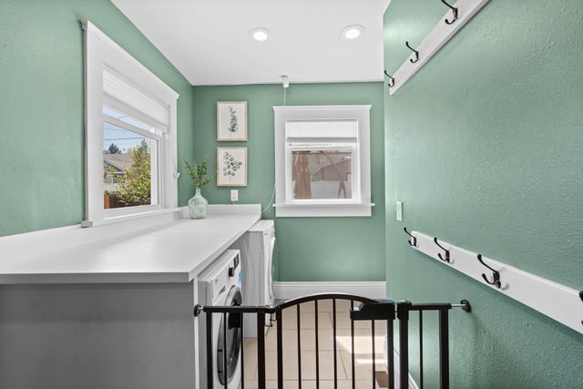 3628 E 24th Ave, Spokane, WA 99223
