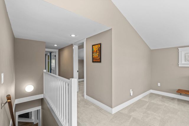 3628 E 24th Ave, Spokane, WA 99223