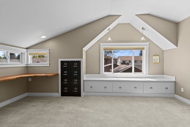 3628 E 24th Ave, Spokane, WA 99223
