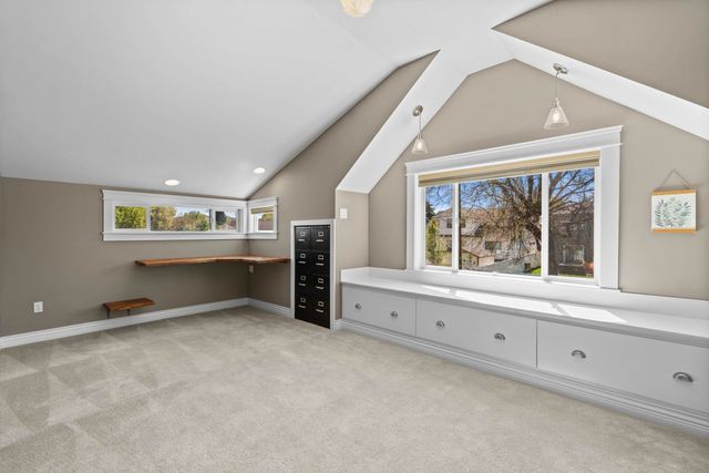 3628 E 24th Ave, Spokane, WA 99223