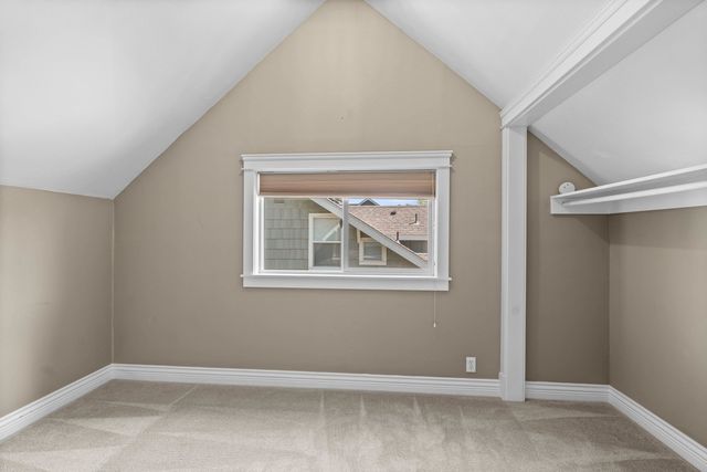 3628 E 24th Ave, Spokane, WA 99223