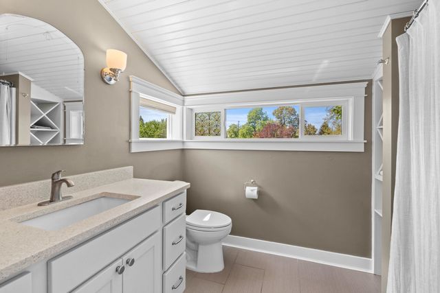 3628 E 24th Ave, Spokane, WA 99223