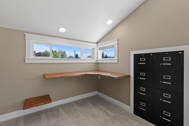 3628 E 24th Ave, Spokane, WA 99223