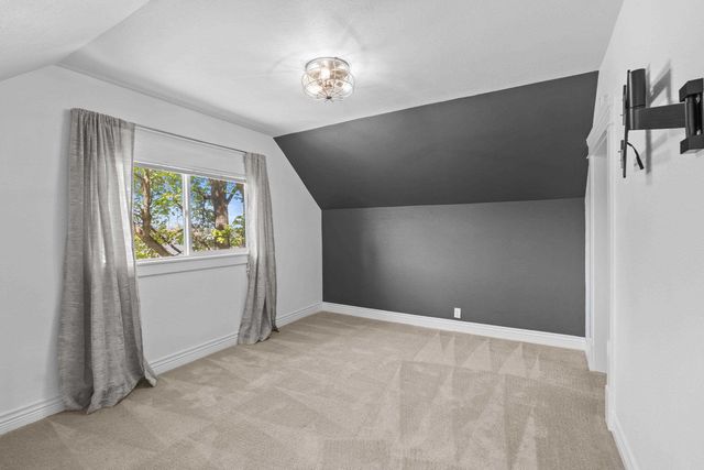 3628 E 24th Ave, Spokane, WA 99223