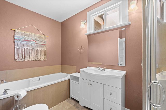 3628 E 24th Ave, Spokane, WA 99223