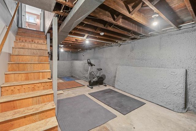 3628 E 24th Ave, Spokane, WA 99223