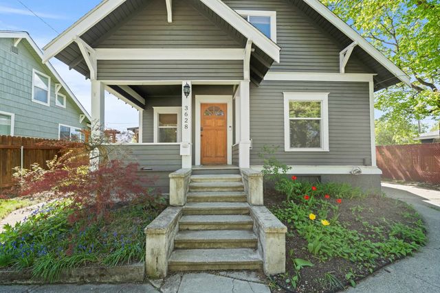 3628 E 24th Ave, Spokane, WA 99223