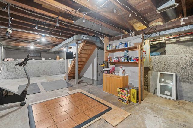 3628 E 24th Ave, Spokane, WA 99223
