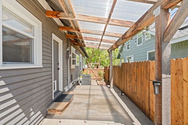 3628 E 24th Ave, Spokane, WA 99223