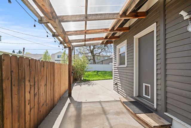 3628 E 24th Ave, Spokane, WA 99223