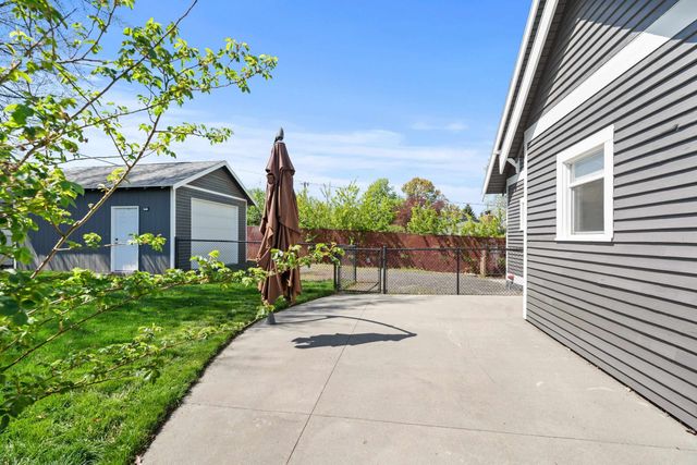 3628 E 24th Ave, Spokane, WA 99223