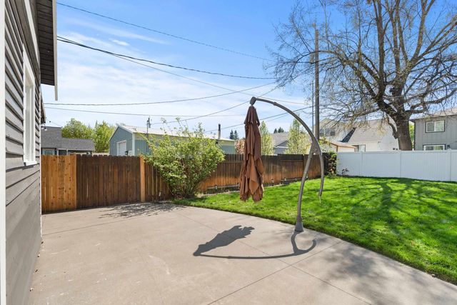 3628 E 24th Ave, Spokane, WA 99223