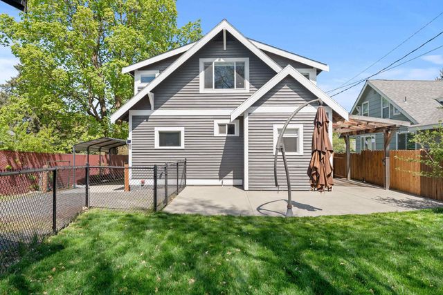 3628 E 24th Ave, Spokane, WA 99223