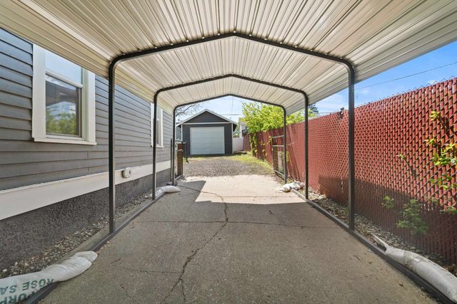 3628 E 24th Ave, Spokane, WA 99223