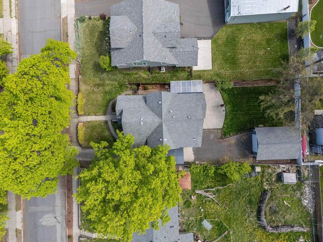 3628 E 24th Ave, Spokane, WA 99223