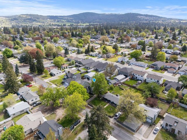3628 E 24th Ave, Spokane, WA 99223