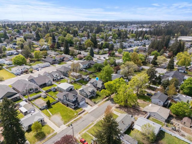 3628 E 24th Ave, Spokane, WA 99223