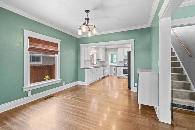 3628 E 24th Ave, Spokane, WA 99223