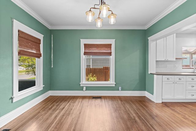 3628 E 24th Ave, Spokane, WA 99223