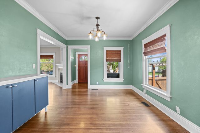 3628 E 24th Ave, Spokane, WA 99223