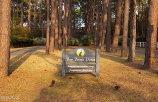 14 Vista Boulevard, St. Helena Island, SC 29920