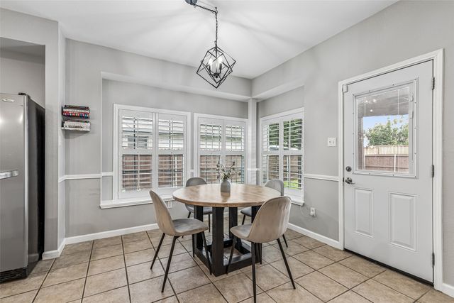 5625 Westwood Lane, The Colony, TX 75056