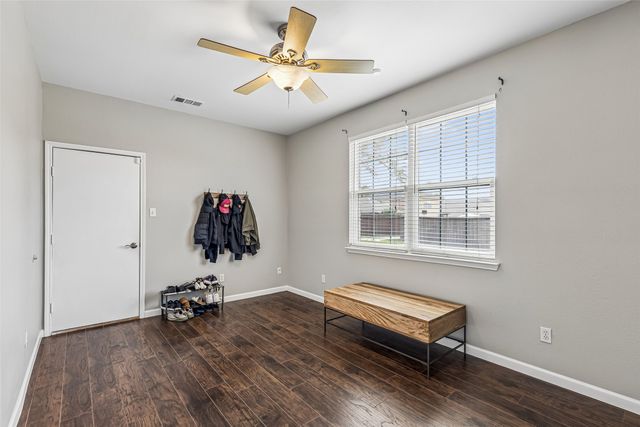 5625 Westwood Lane, The Colony, TX 75056