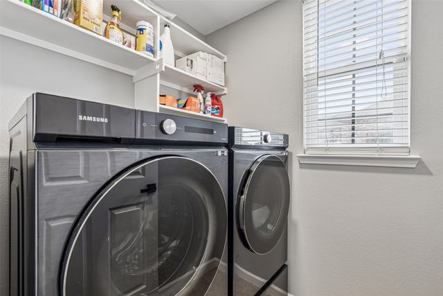 5625 Westwood Lane, The Colony, TX 75056