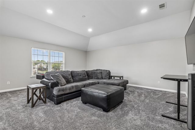 5625 Westwood Lane, The Colony, TX 75056