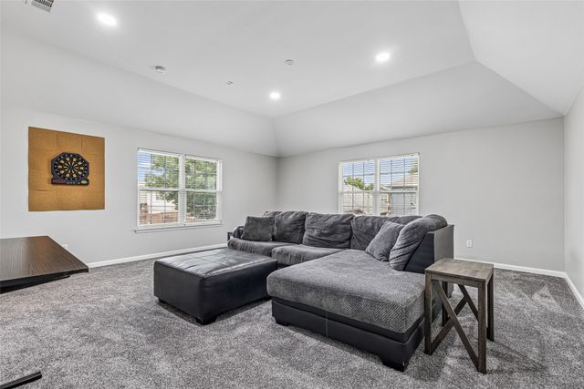 5625 Westwood Lane, The Colony, TX 75056