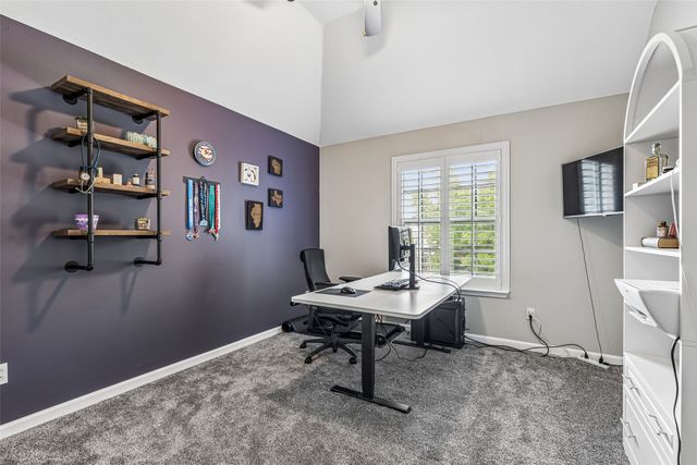 5625 Westwood Lane, The Colony, TX 75056
