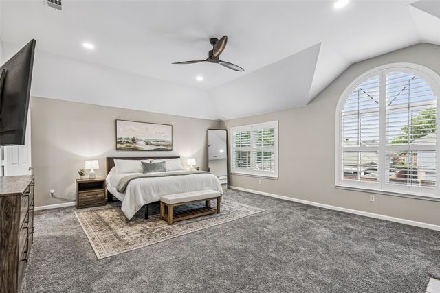 5625 Westwood Lane, The Colony, TX 75056