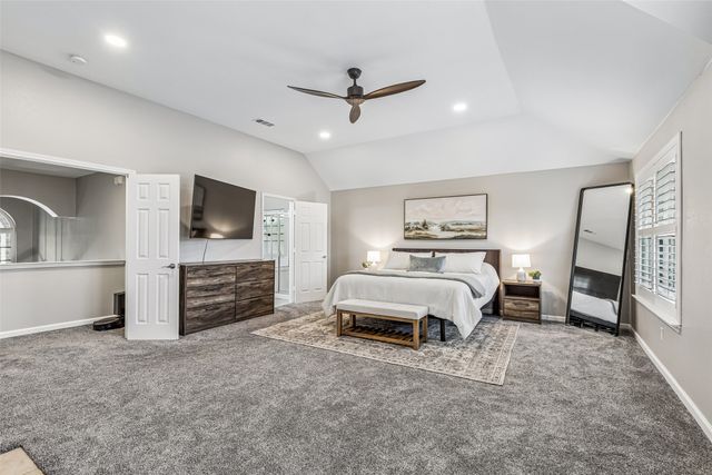 5625 Westwood Lane, The Colony, TX 75056