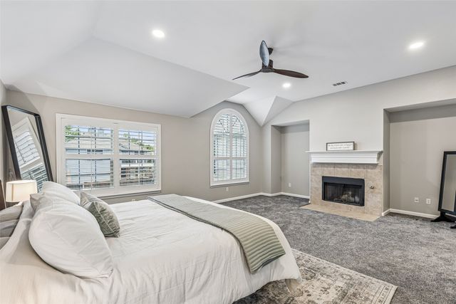 5625 Westwood Lane, The Colony, TX 75056