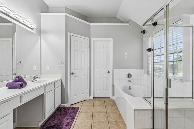 5625 Westwood Lane, The Colony, TX 75056