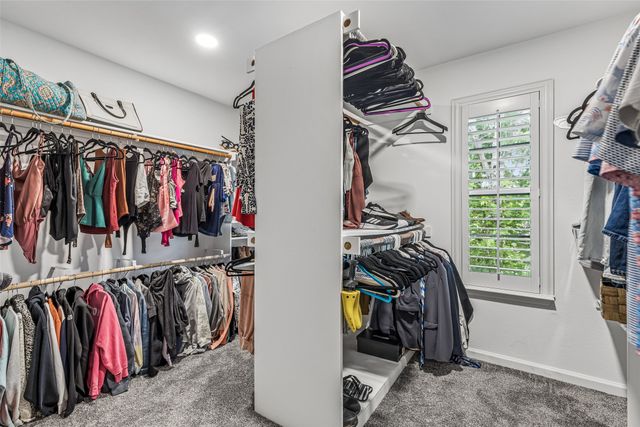5625 Westwood Lane, The Colony, TX 75056