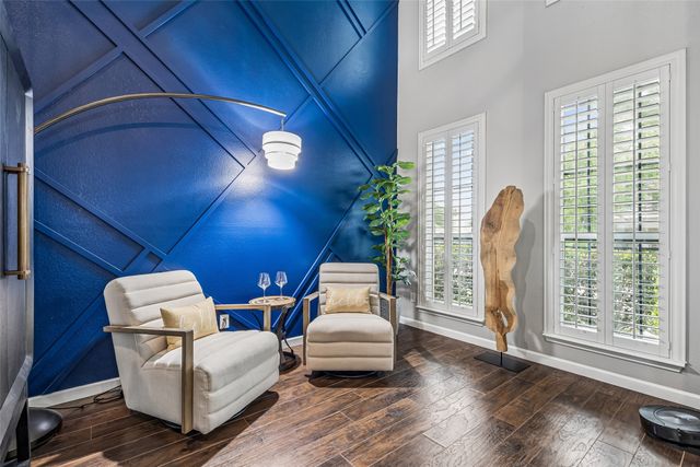 5625 Westwood Lane, The Colony, TX 75056