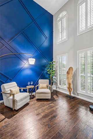 5625 Westwood Lane, The Colony, TX 75056
