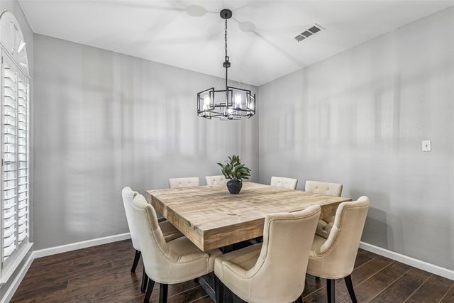 5625 Westwood Lane, The Colony, TX 75056