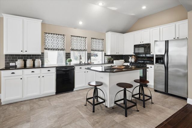 6120 Laurel Crest Lane, Sachse, TX 75048