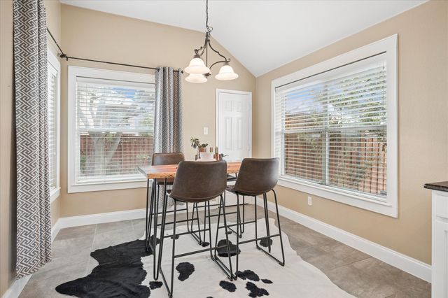 6120 Laurel Crest Lane, Sachse, TX 75048