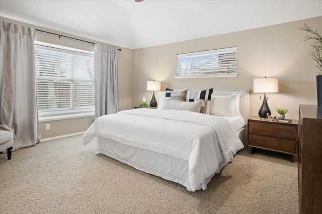 6120 Laurel Crest Lane, Sachse, TX 75048