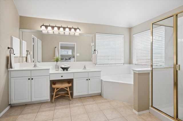 6120 Laurel Crest Lane, Sachse, TX 75048