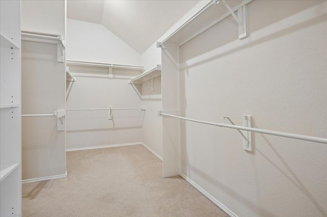 6120 Laurel Crest Lane, Sachse, TX 75048