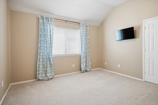 6120 Laurel Crest Lane, Sachse, TX 75048