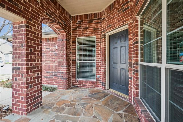 6120 Laurel Crest Lane, Sachse, TX 75048